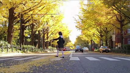 Juice=Juice 『背伸び』[Stretching to be a grown up]（Morning Musume。 edit）