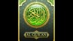61. Surah As-Saff سورة الصف listen to the translation of the Holy Quran (English).