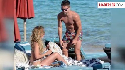 Aziz Yıldırım, İsmail Kartal ve Hasan Çetinkaya'yı Fırçaladı