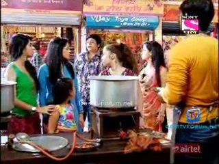 Ek Rishta Aisa Bhi 12th September 2014 Video Watch Online pt4