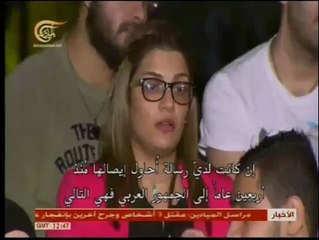 Embarrassining video for all muslims