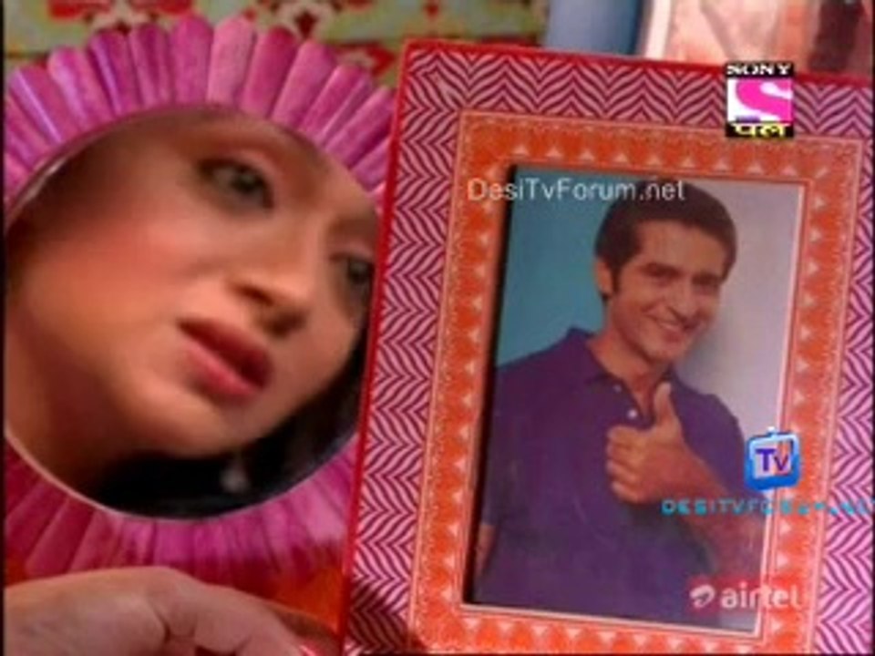 Hamari Sister Didi 11th September 2014 Video Watch Online pt2