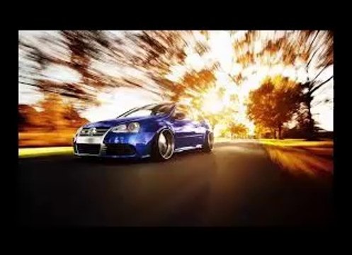 Heathrow taxi - Heathrow taxis - Heathrow taxi services in UK