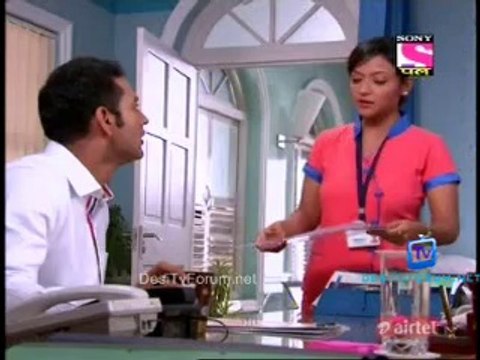 Hamari Sister Didi 11th September 2014 Video Watch Online pt3