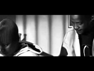 - Mafia k1 Fry - Clip Balance