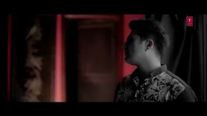 Teri Kasam (Unplugged)