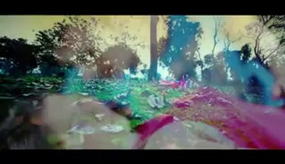 Nai Disda Mera Pyar By Honey Raaj - Video Dailymotion