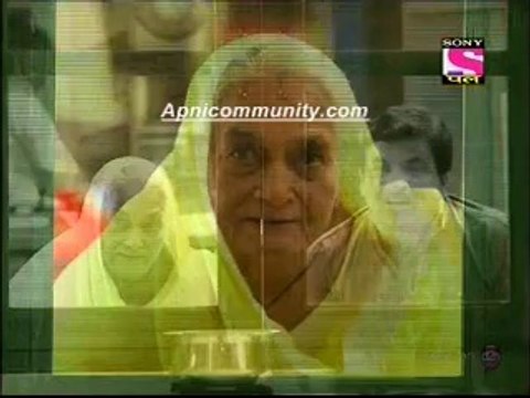 Tum Saath Ho Jab Apne(sony pal)-12th Sep-2014-pt2