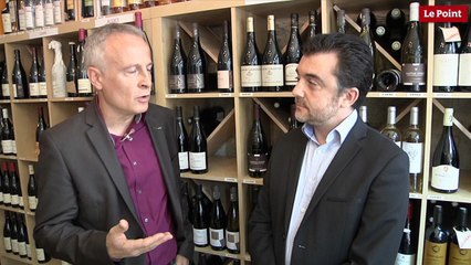 Les médailles, mythe ou réalité ?