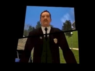 gta liberty city stories trailer ps2