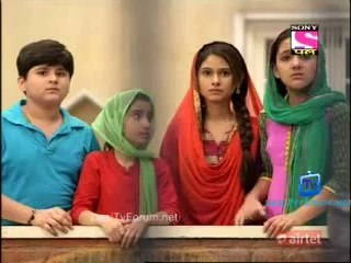 Tum Saath Ho Jab Apne 12th September 2014 Video Watch Online pt2