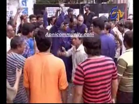 Dui Prithibi(etv bangla)-12th Sept-2014_chunk_1