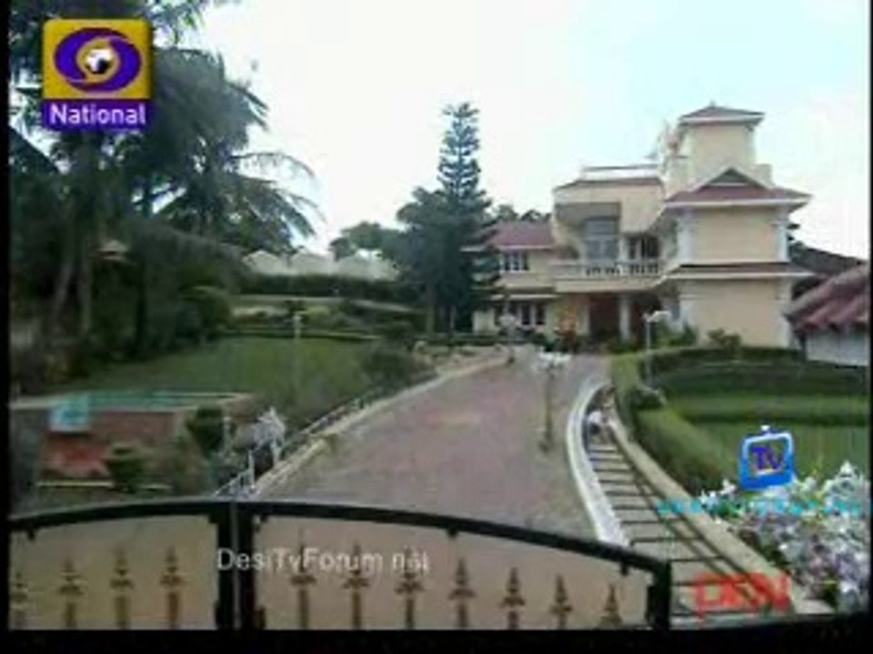 Pavitra Bandhan 12th September 2014 Video Watch Online Pt2