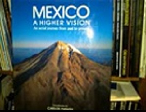 El Club de Comerciantes cobertura de medios y eventos