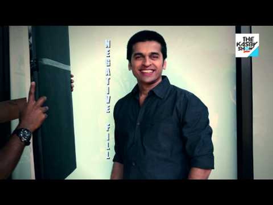 Atul Kasbekar || How To Enhance Portraits ? || Easy Photography Tutorials