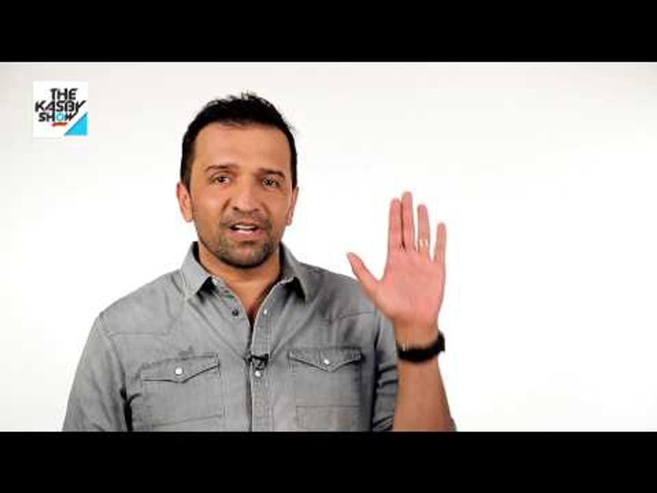 Atul Kasbekar || Ganesh Chathurthi Tips ||