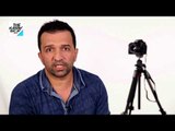 Atul Kasbekar || How To Use ISO Correctly || Photography Tutorial