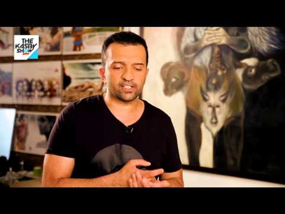 Atul Kasbekar || How To Make Someone Look Tall On Camera || Photography Tutorial