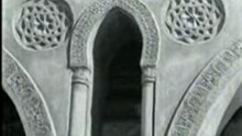 زخارف عربية