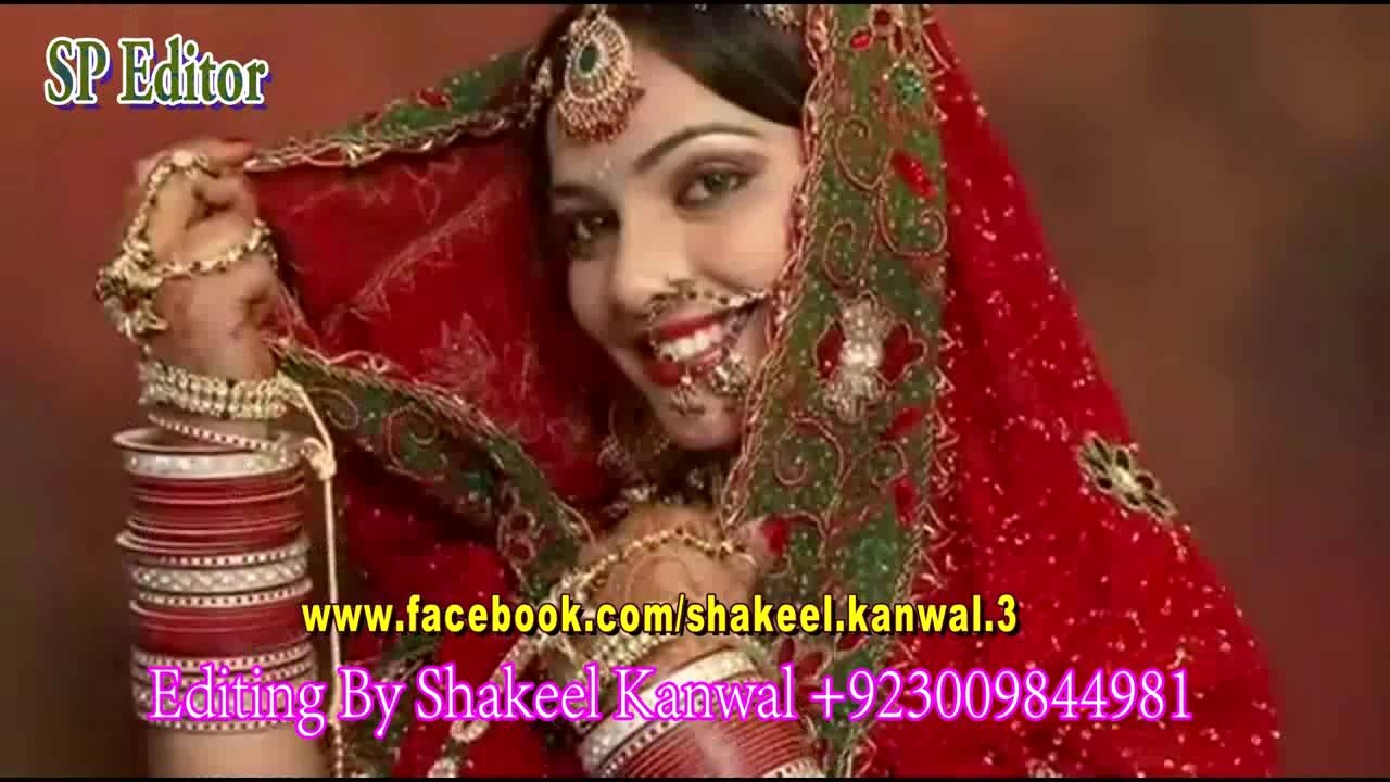 Meri mannat tu daawat e ishq Full  Movie edius pro 6.08 projects