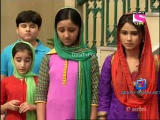 Tum Saath Ho Jab Apne 12th September 2014 Video Watch Online pt4