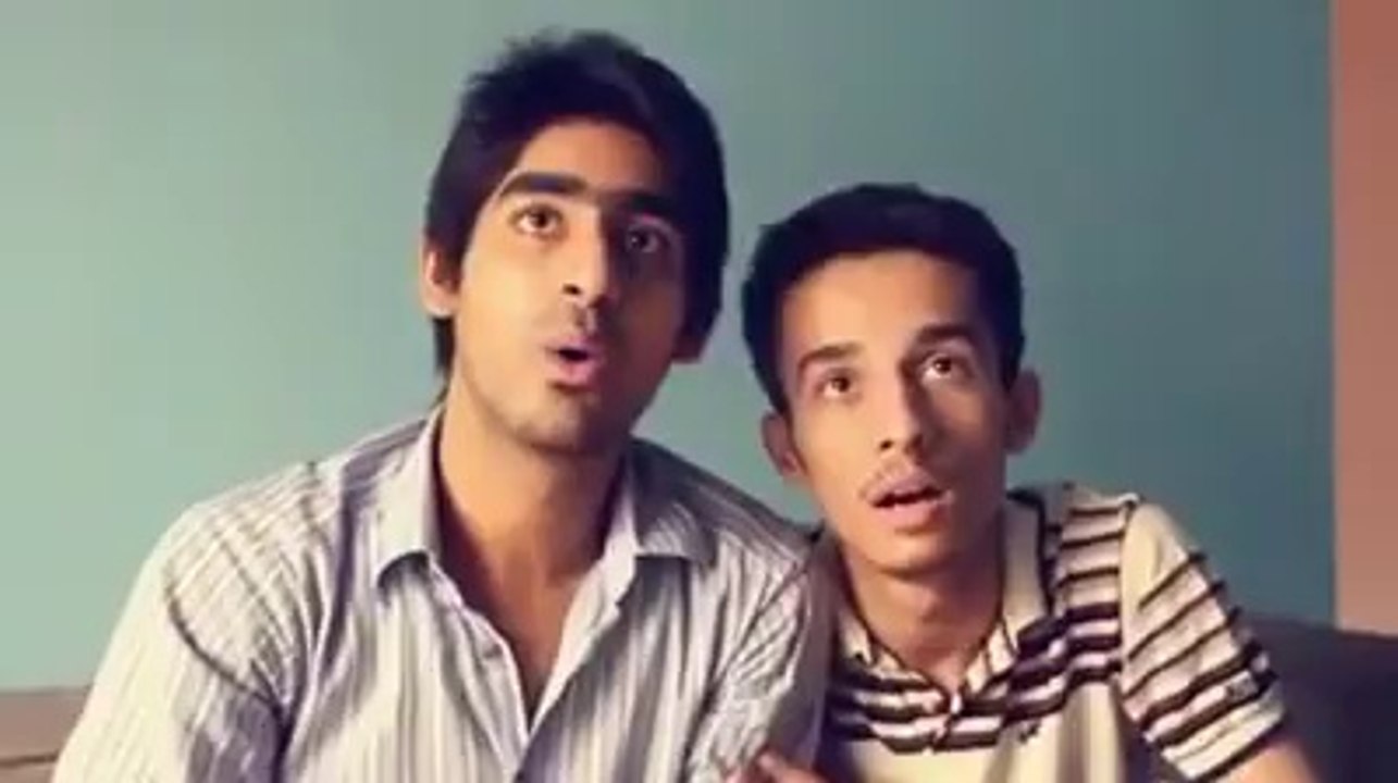awkward family moments
