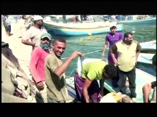صباح الخير يا قدس ج2 - الجمعة - 12-9-2014