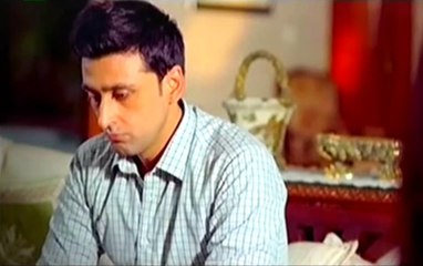 Bashar Momin Episode 14 Part 4 - September 12