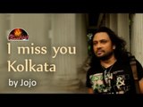 Kolkata By Jojo
