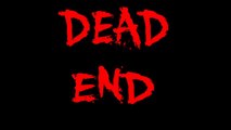 Dead End | Dailymotion Web Series Pilot Competition | Raindance Web Fest 2014