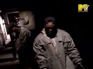 Blackstreet - Baby Be Mine