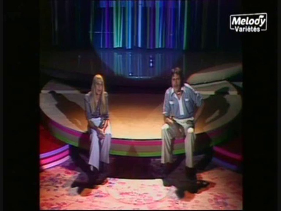 stonte et charden le telegramme