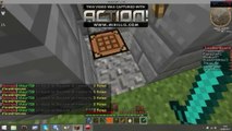 video detente minecraft uni craft avec Papache41