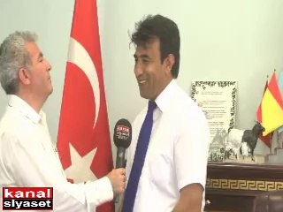 H ÖZCELİK
