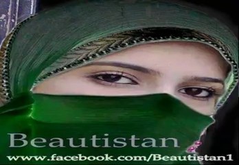 جرم کی اطلاح نہ دینا جرم میں شرکت کے برابر ہے