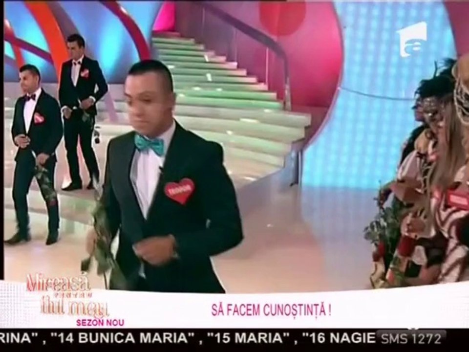 MPFM4-12.09.2014-12.00-1