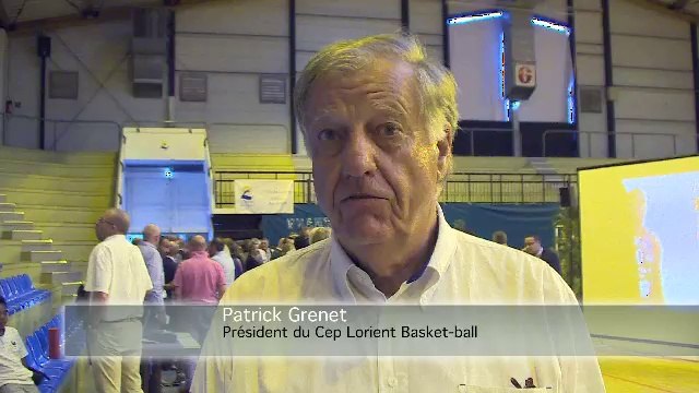 Les infos de Tébésud du 12 septembre 2014