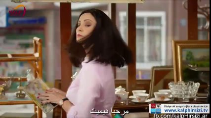 مسلسل سارق القلب اعلان 2 الحلقة 3 مترجم للعربية