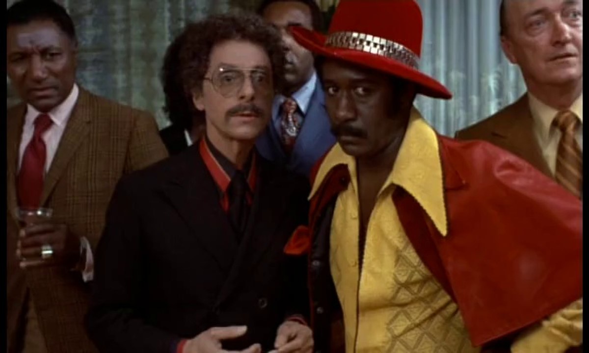 Coffy