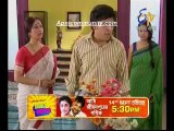 Ranga Mathae Chiruni(etv bangla)-12th Sept-2014_chunk_1