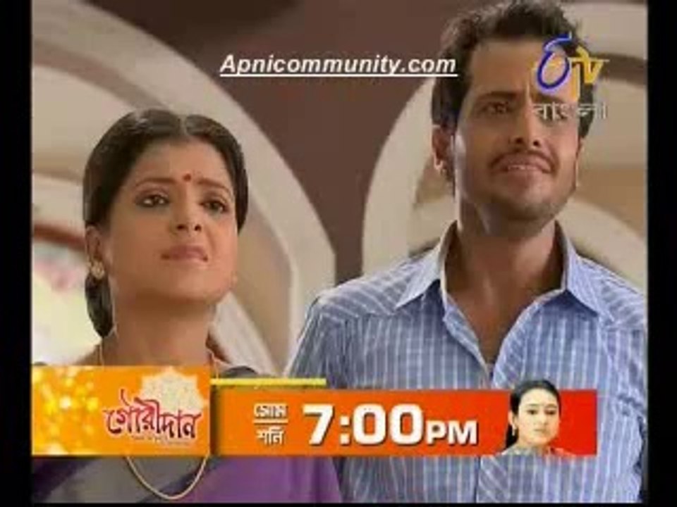 Ranga Mathae Chiruni(etv bangla)-12th Sept-2014_chunk_2