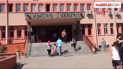 Telefonla Dolandırıcılık Girişimine 3 Tutuklama
