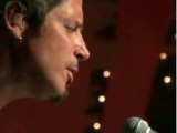 Chris Cornell - Like A Stone (Acoustic)