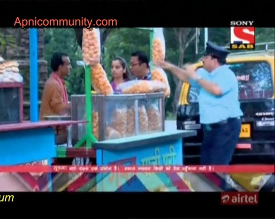 Chandrakant Chiplunkar 12th September 2014 pt1