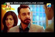 Bashar Momin Online Episode 14 _ part 3_ Geo TV Pakistani TV Drama