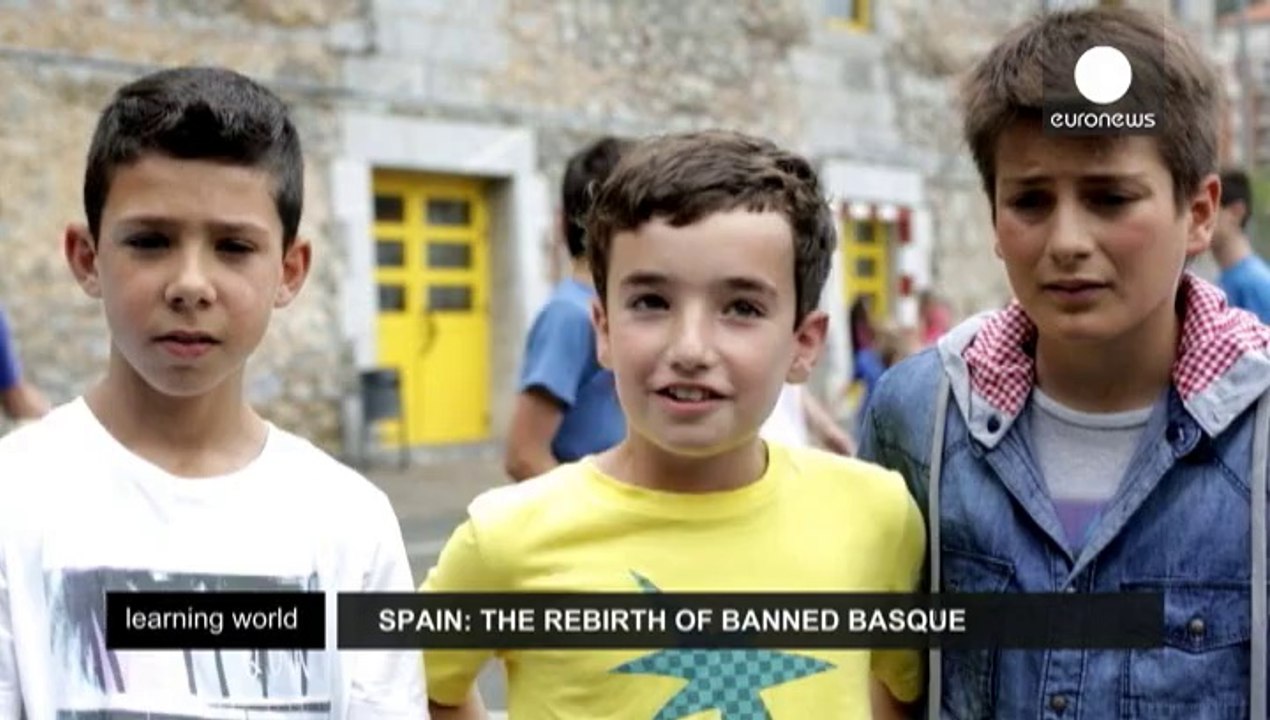 First Aid for minority languages