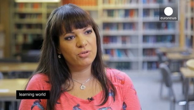Unutulmaya yüz tutmuş azınlık dilleri