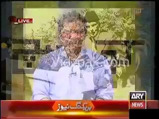 Download Video: Mubashir Lucman replies to Khawaja Saad Rafiq for his statement on Imran Khan's Dog Sheru