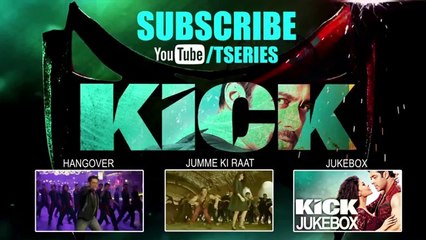 Yaar Naa Miley (MyMasti.IN).mp4