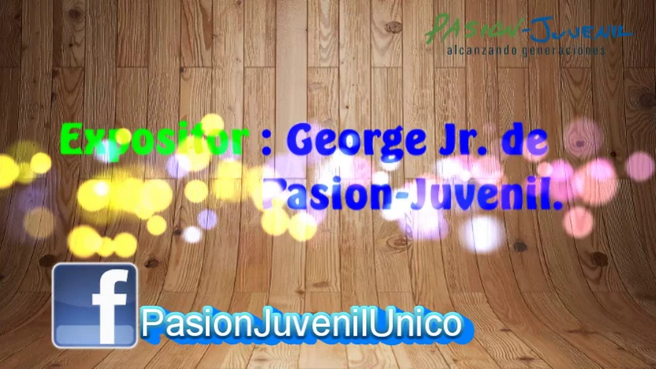 Tu Mejor Momento 6 (version 2)
